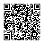 www.house-info.idv.tw房屋網-鳥松區農舍-QRCode