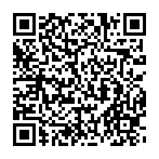 www.house-info.idv.tw房屋網-鳥松區透天-QRCode