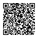 www.house-info.idv.tw房屋網-鳥松區透天別墅-QRCode