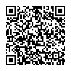 www.house-info.idv.tw房屋網-鳥松區透天厝-QRCode