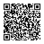 www.house-info.idv.tw房屋網-鳥松區電梯大廈-QRCode