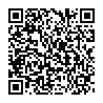 www.house-info.idv.tw房屋網-鳥松區電梯大樓-QRCode