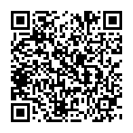www.house-info.idv.tw房屋網-鳥松區電梯華廈-QRCode