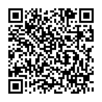 www.house-info.idv.tw房屋網-鳥松區預售屋-QRCode