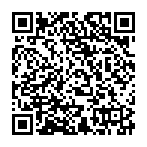 www.house-info.idv.tw房屋網-鳥松國宅-QRCode