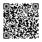 www.house-info.idv.tw房屋網-鳥松大廈-QRCode