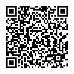 www.house-info.idv.tw房屋網-鳥松大樓-QRCode