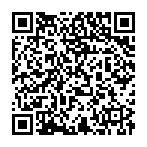 www.house-info.idv.tw房屋網-鳥松套房-QRCode