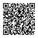 www.house-info.idv.tw房屋網-鳥松屋主自售-QRCode