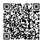 www.house-info.idv.tw房屋網-鳥松工業住宅-QRCode