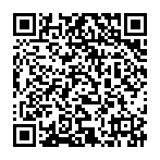 www.house-info.idv.tw房屋網-鳥松店住-QRCode