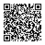 www.house-info.idv.tw房屋網-鳥松店面-QRCode