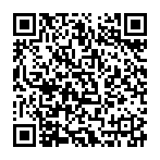 www.house-info.idv.tw房屋網-鳥松店面頂讓-QRCode