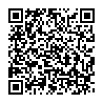 www.house-info.idv.tw房屋網-鳥松建案-QRCode