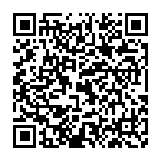 www.house-info.idv.tw房屋網-鳥松成屋-QRCode