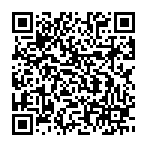 www.house-info.idv.tw房屋網-鳥松房子自售-QRCode