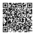www.house-info.idv.tw房屋網-鳥松房屋自售-QRCode