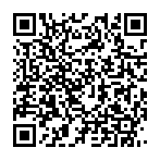 www.house-info.idv.tw房屋網-鳥松新屋-QRCode