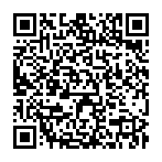 www.house-info.idv.tw房屋網-鳥松新成屋-QRCode