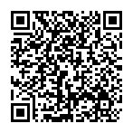 www.house-info.idv.tw房屋網-鳥松樓中樓-QRCode