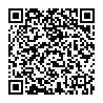 www.house-info.idv.tw房屋網-鳥松樓店-QRCode