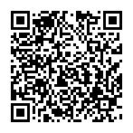 www.house-info.idv.tw房屋網-鳥松華廈-QRCode