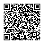 www.house-info.idv.tw房屋網-鳥松豪宅-QRCode