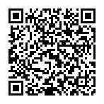 www.house-info.idv.tw房屋網-鳥松買屋-QRCode