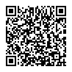 www.house-info.idv.tw房屋網-鳥松買房子-QRCode
