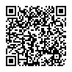 www.house-info.idv.tw房屋網-鳥松買房屋-QRCode