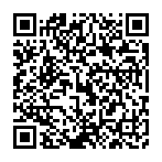 www.house-info.idv.tw房屋網-鳥松農舍-QRCode