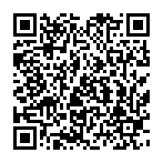 www.house-info.idv.tw房屋網-鳥松透天-QRCode