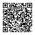 www.house-info.idv.tw房屋網-鳥松透天別墅-QRCode