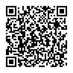www.house-info.idv.tw房屋網-鳥松透天厝-QRCode