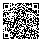 www.house-info.idv.tw房屋網-鳥松電梯大廈-QRCode