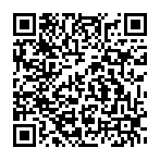www.house-info.idv.tw房屋網-鳥松電梯大樓-QRCode