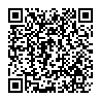 www.house-info.idv.tw房屋網-鳥松預售屋-QRCode