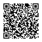www.house-info.idv.tw房屋網-鳳凰亞都-QRCode
