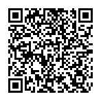 www.house-info.idv.tw房屋網-鳳凰墅-QRCode