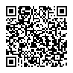 www.house-info.idv.tw房屋網-鳳凰新富-QRCode