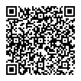 www.house-info.idv.tw房屋網-鳳凰會-鼓山建案-QRCode