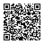 www.house-info.idv.tw房屋網-鳳山住辦-QRCode