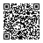 www.house-info.idv.tw房屋網-鳳山公寓-QRCode