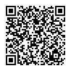 www.house-info.idv.tw房屋網-鳳山區中古屋-QRCode