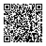 www.house-info.idv.tw房屋網-鳳山區住辦-QRCode