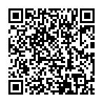 www.house-info.idv.tw房屋網-鳳山區公寓-QRCode