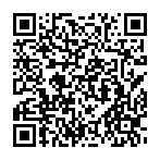 www.house-info.idv.tw房屋網-鳳山區大廈-QRCode