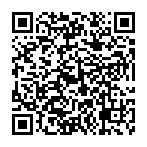 www.house-info.idv.tw房屋網-鳳山區大樓-QRCode