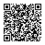 www.house-info.idv.tw房屋網-鳳山區套房-QRCode