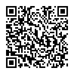 www.house-info.idv.tw房屋網-鳳山區屋主自售-QRCode